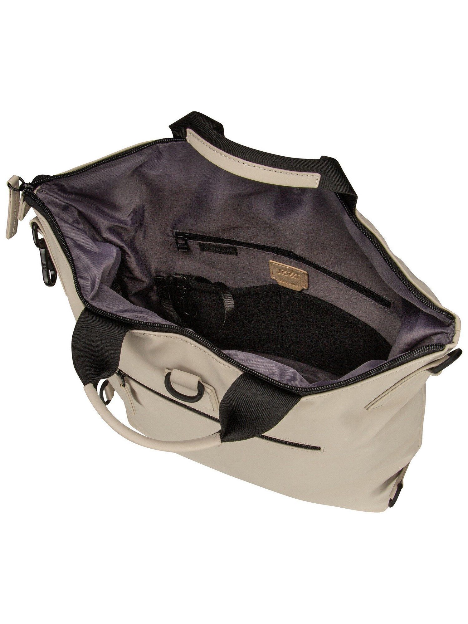 Jost Rucksack Halmstad