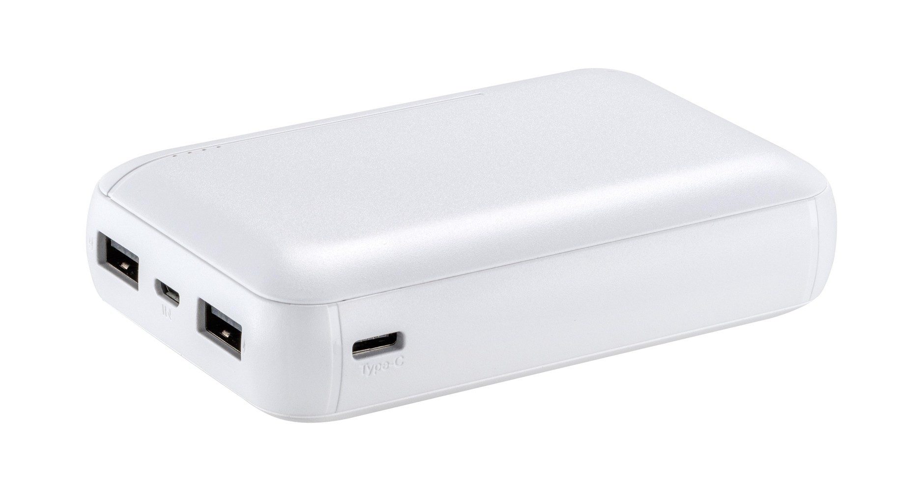 Vivanco Powerbank