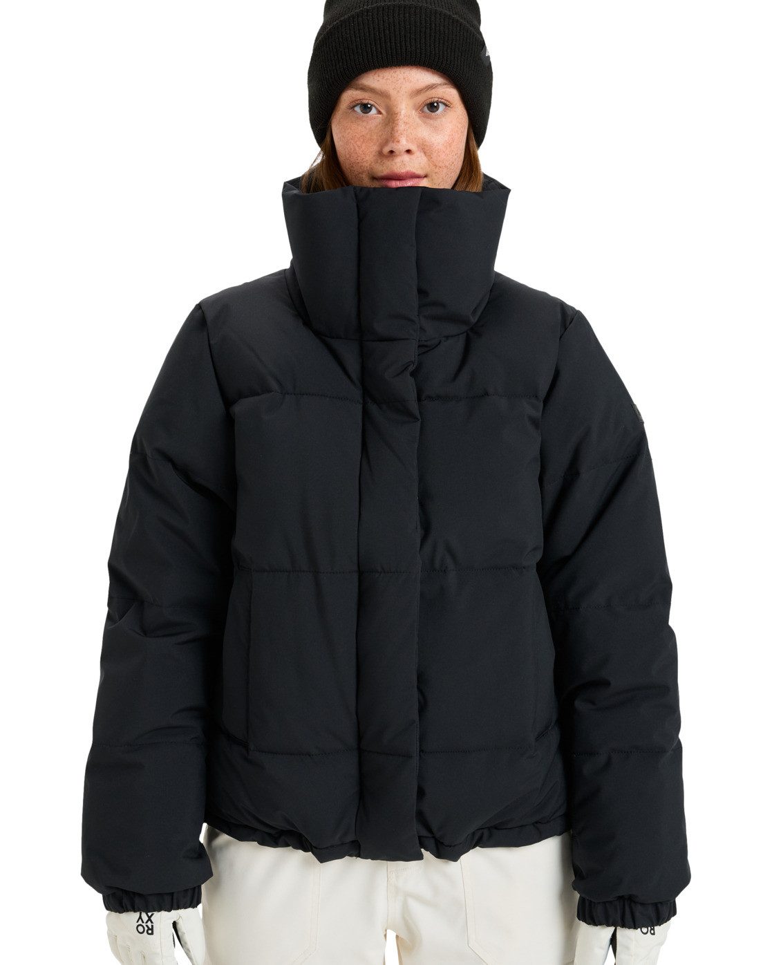 Roxy Snowboardjacke Snow Winter Rebel 10K