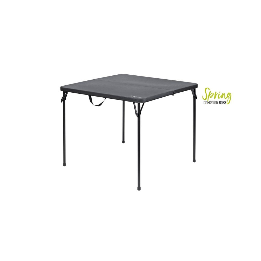 Outwell Campingtisch Palmerston table (Spring Campaign 2022)