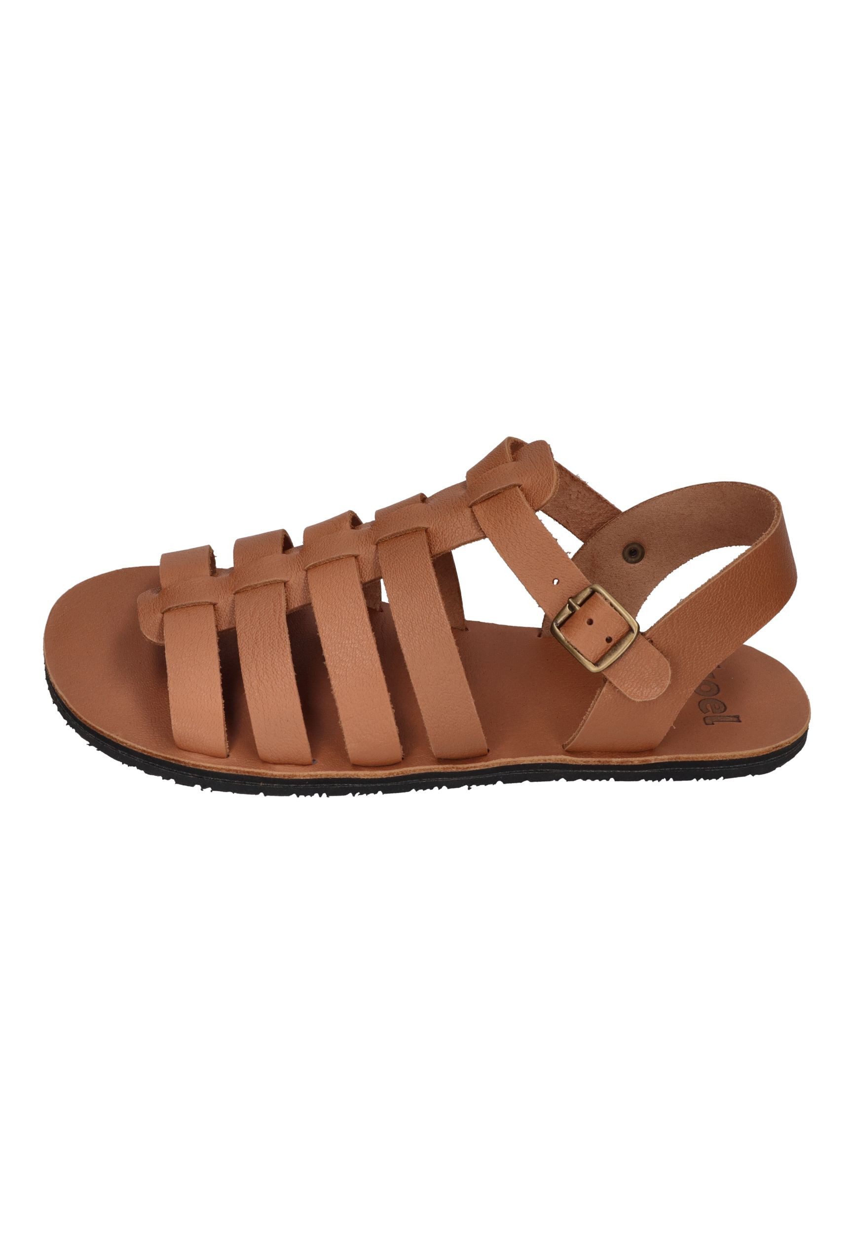 KOEL ATHENA Barfußschuh Miel