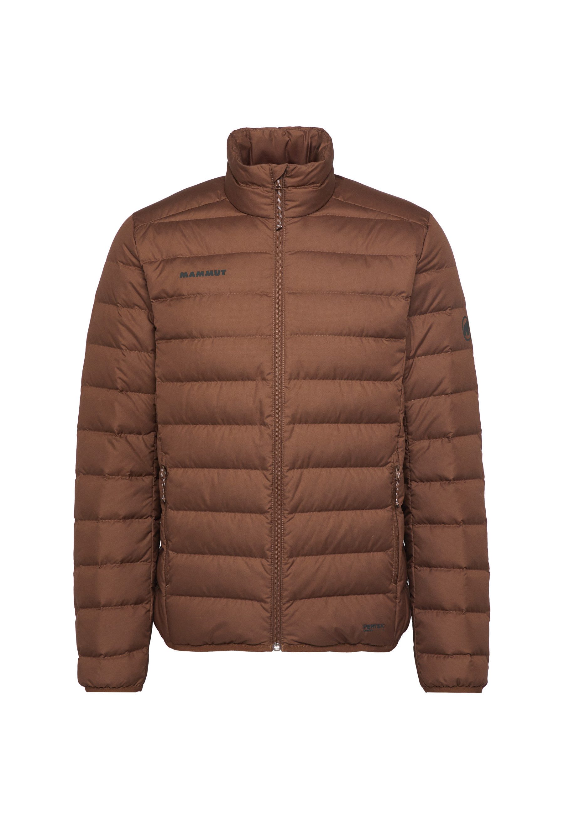 Mammut Outdoorjacke Waymarker IN Jacket Men