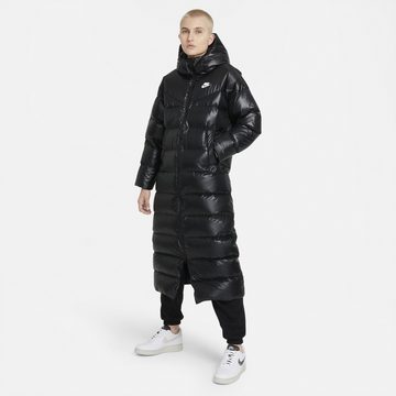 Nike Wintermantel Nike Sportswear Therma-FIT City Series