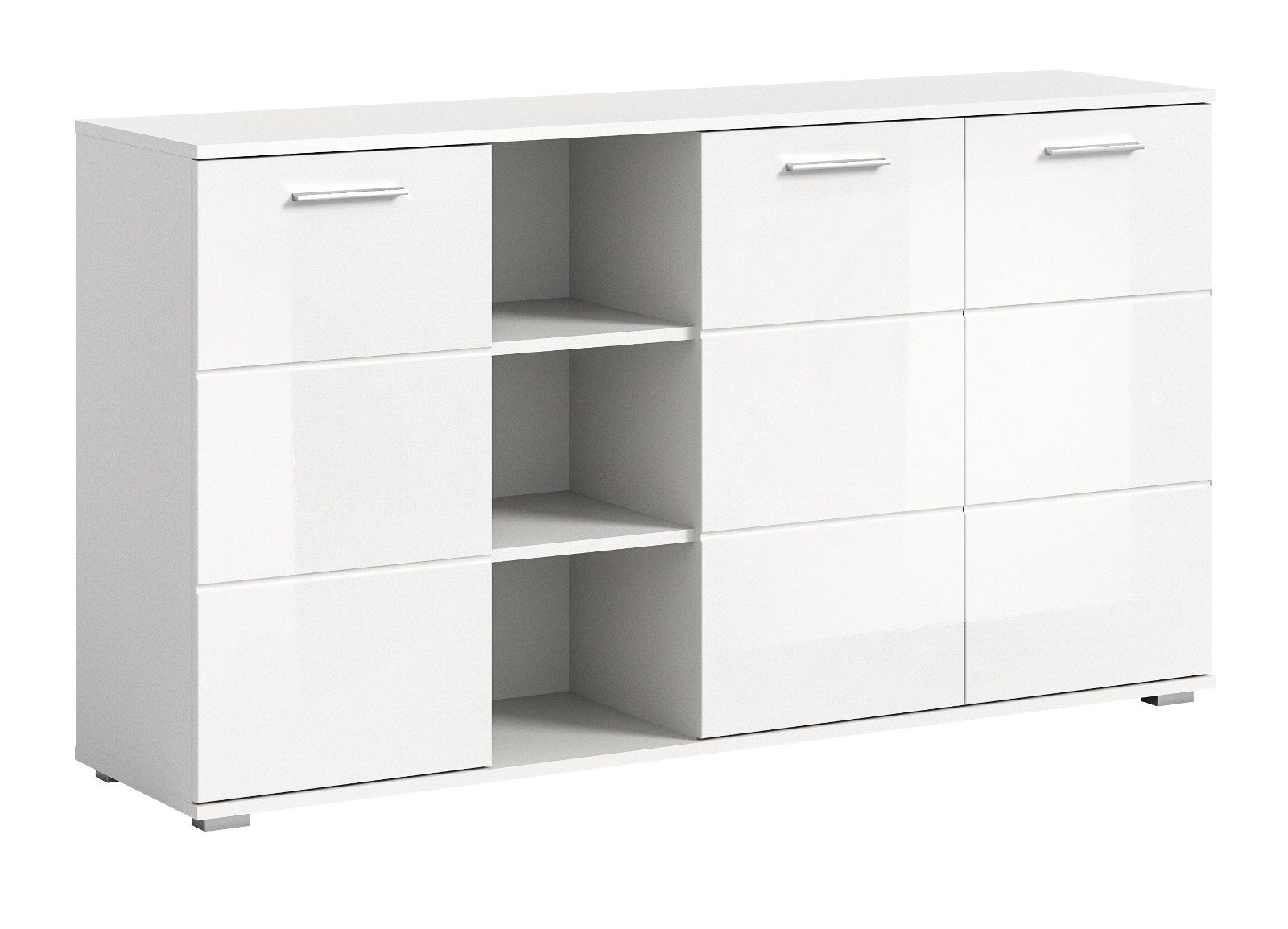 Sideboard Grazie