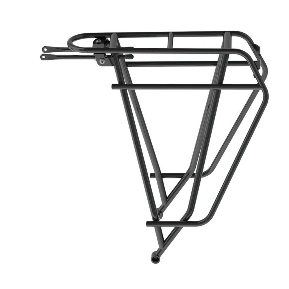 Tubus Fahrrad-Gepäckträger Gepäckträger Grand Tour, 26-28"