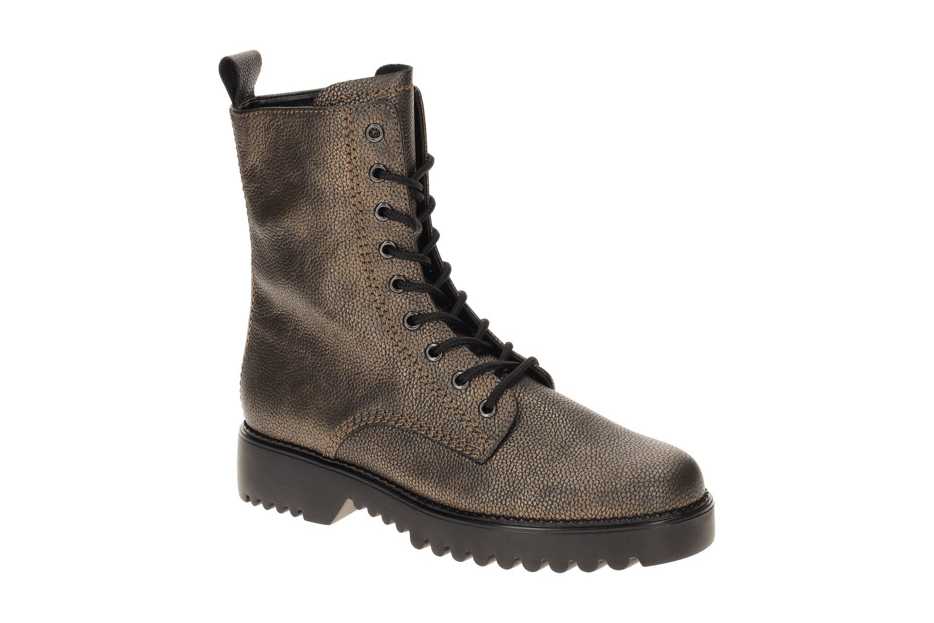 Gabor 72.755.63 Сапоги