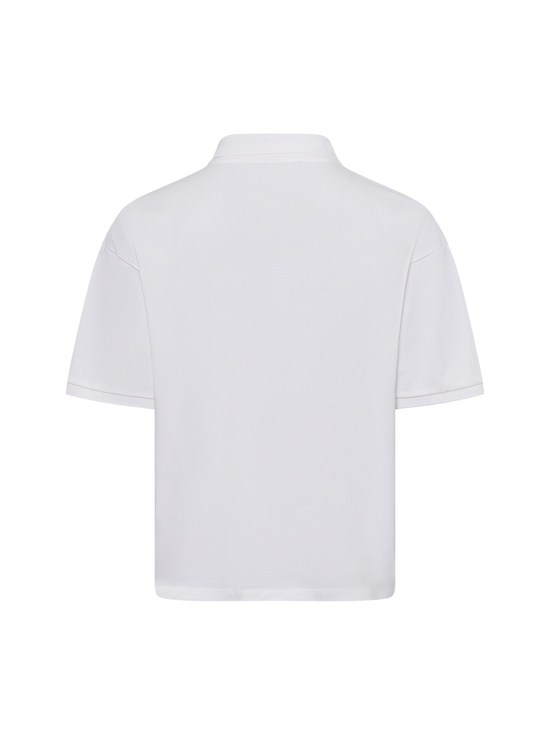 Marie Lund Poloshirt günstig online kaufen