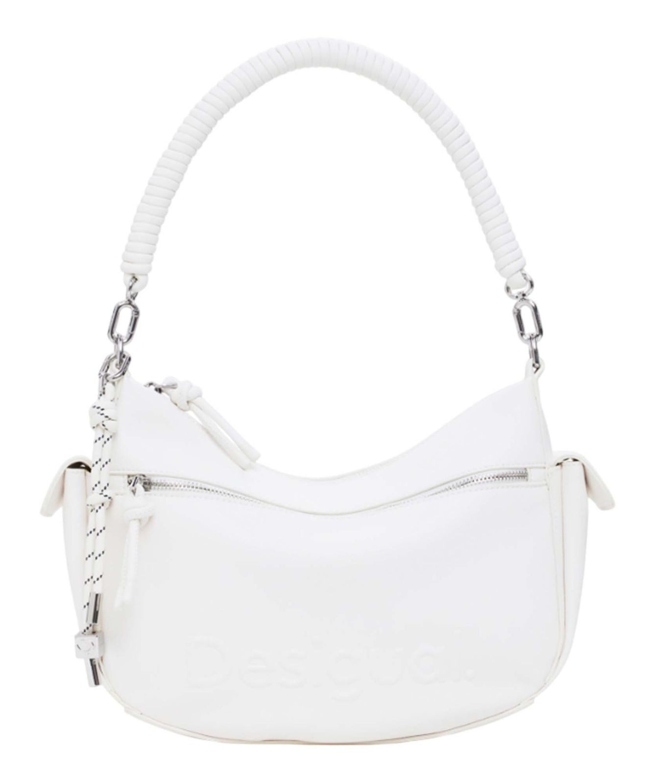 Desigual Schultertasche Shoulder Bag