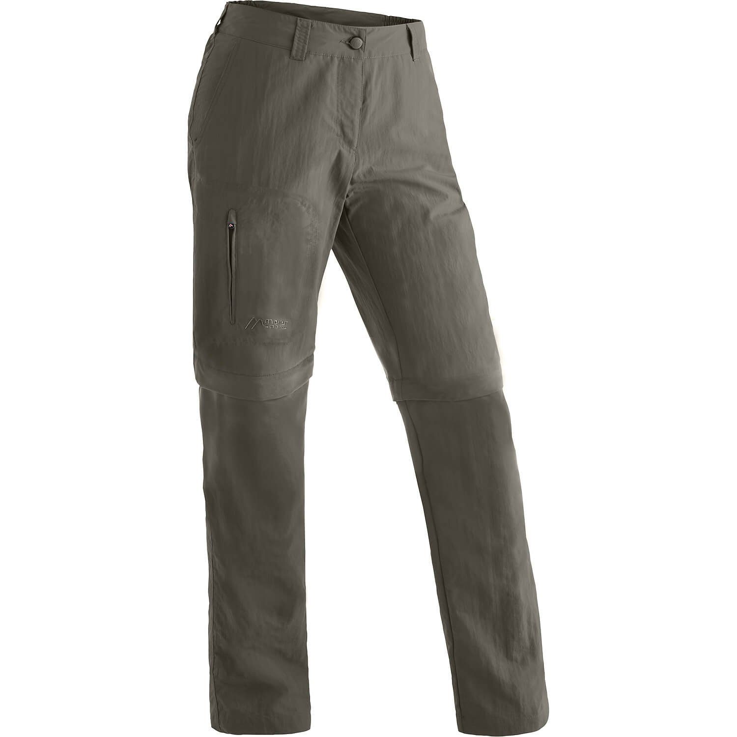 Funktionshose Outdoorhose Nicole