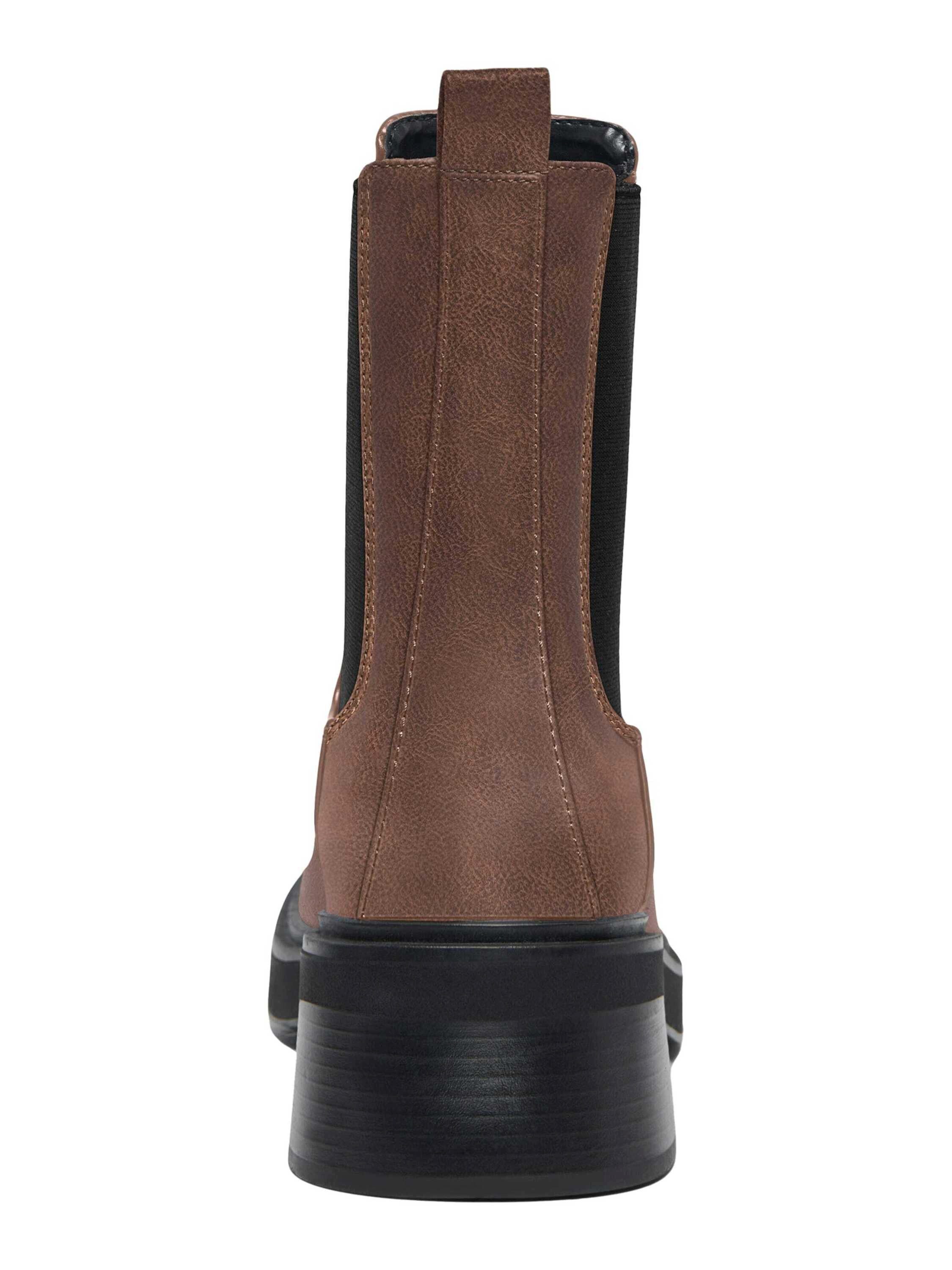 ONLY Chelseaboots (1-tlg)