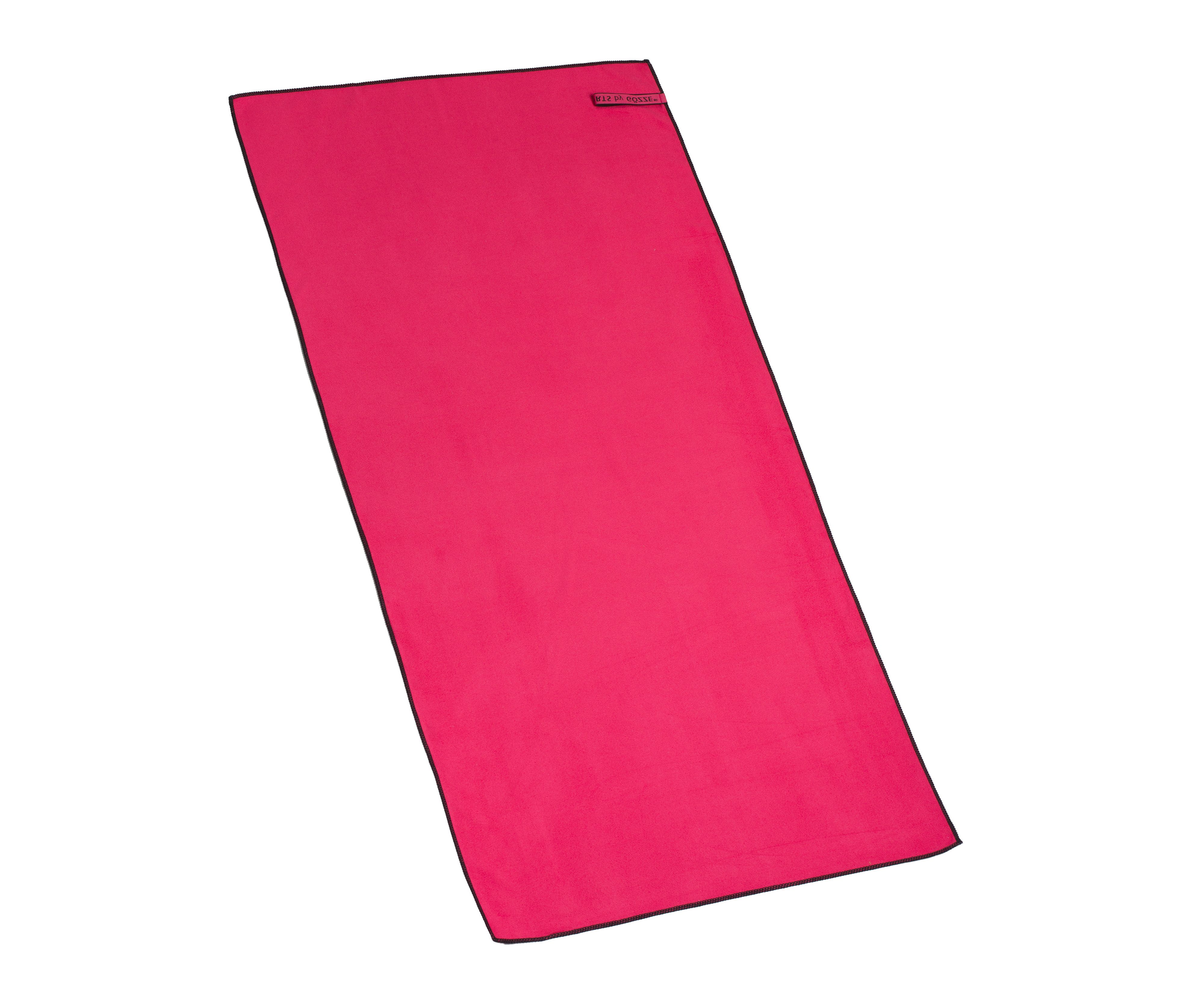 liebling Saunatuch Sporttuch, Sauna-Wickeltuch, 90% Polyester, günstig online kaufen