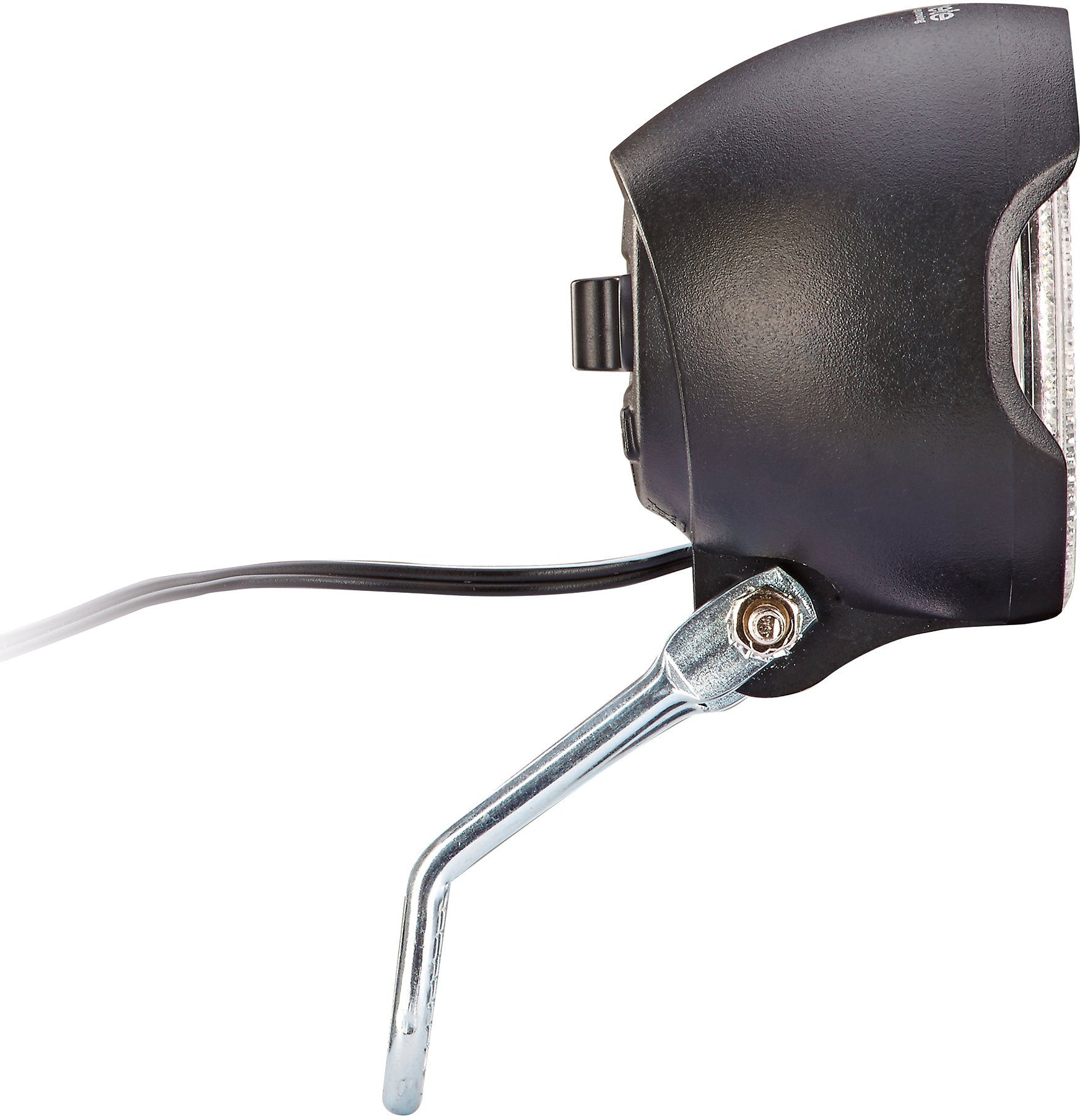 Prophete Fahrradbeleuchtung Prophete LED-Scheinwerfer für E-Bikes