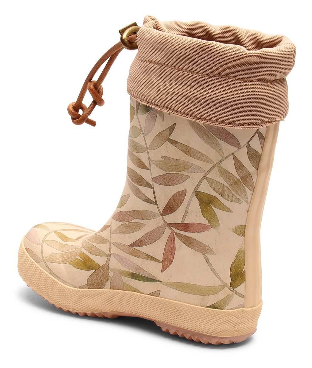 Bisgaard thermo Gummistiefel, Regenstiefel, Matsch Schuh, günstig online kaufen