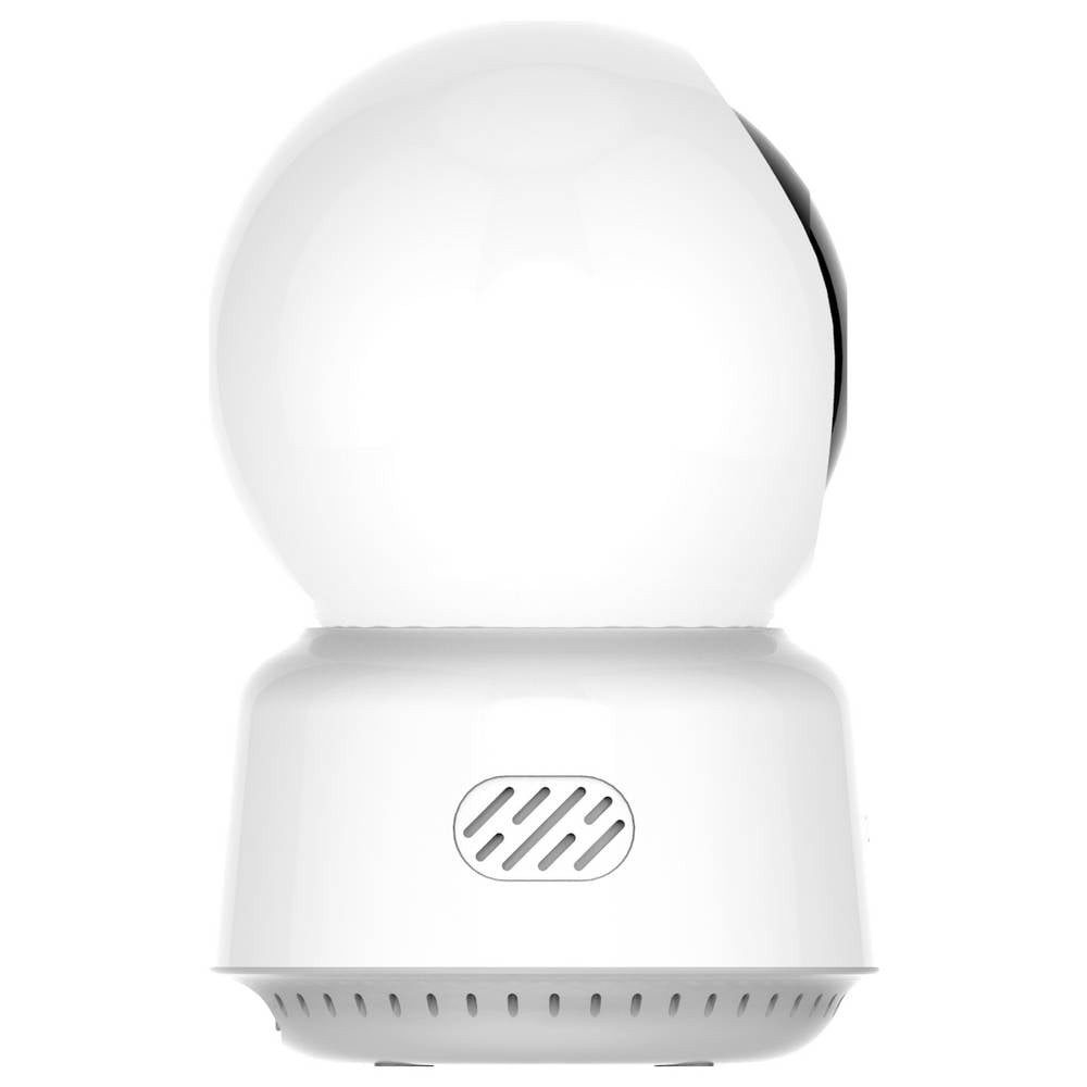 Aqara Smart Home Kamera Überwachungskamera CH-C01E