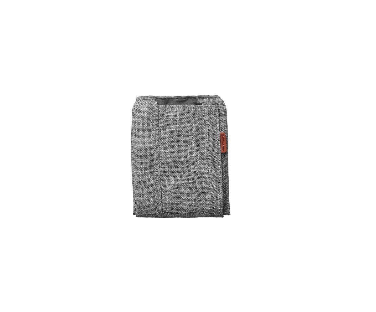 Blueair Luftfilter Prefilter Blue 3610