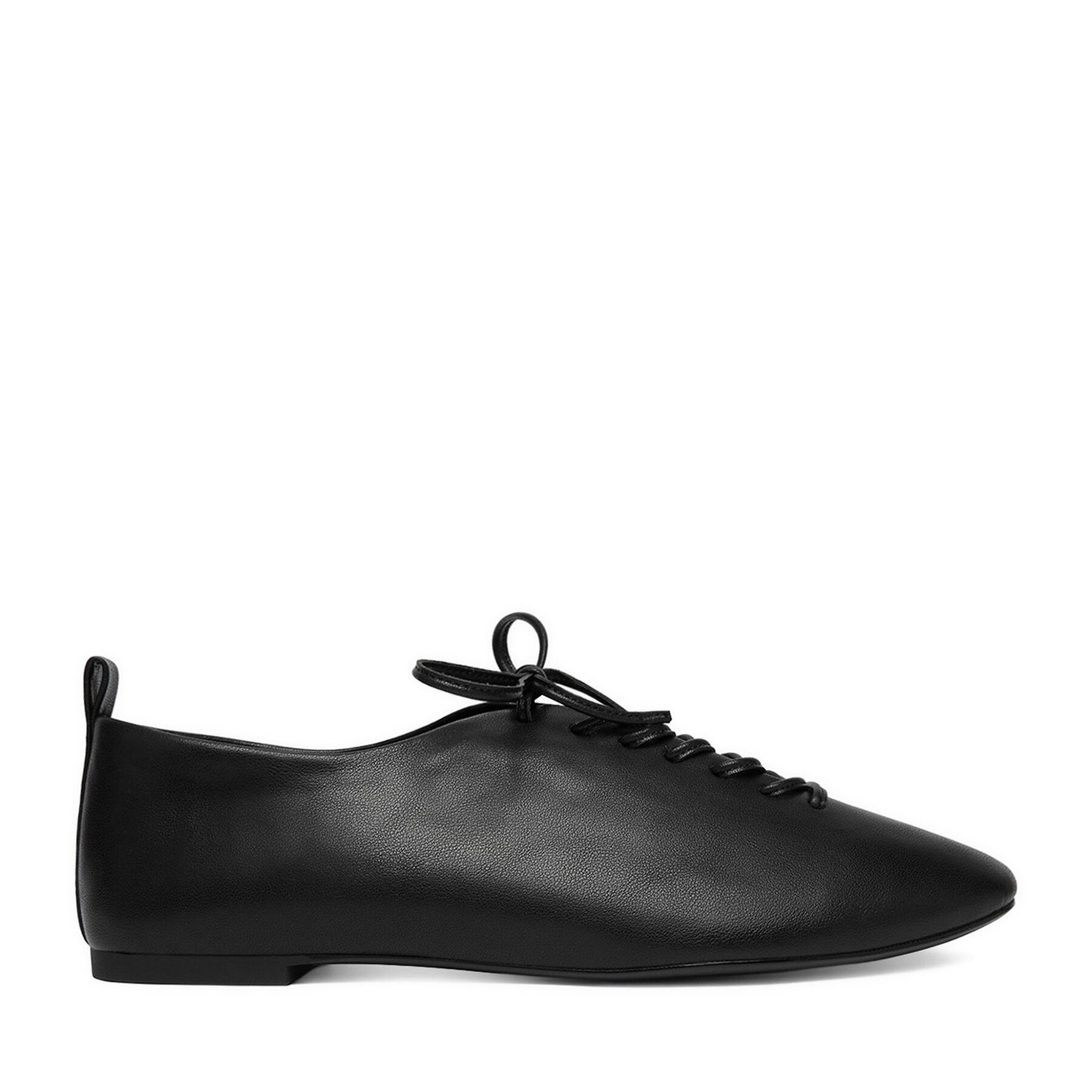 GINO ROSSI Gino Rossi Damen-Sneaker, schwarz, niedrig Stiefel