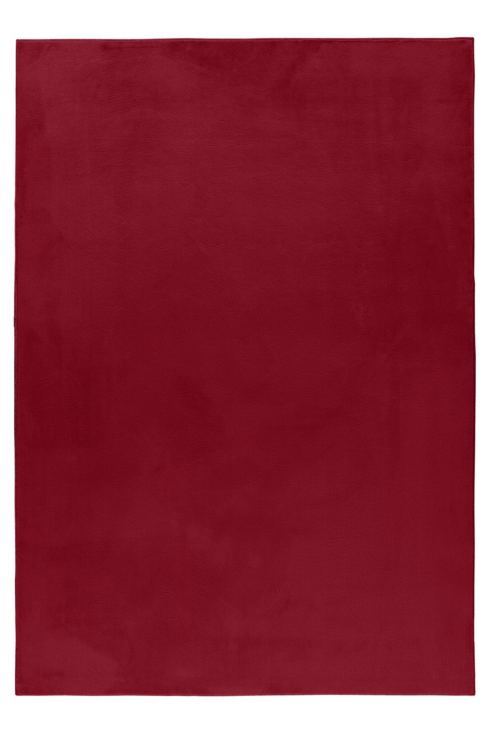Rot