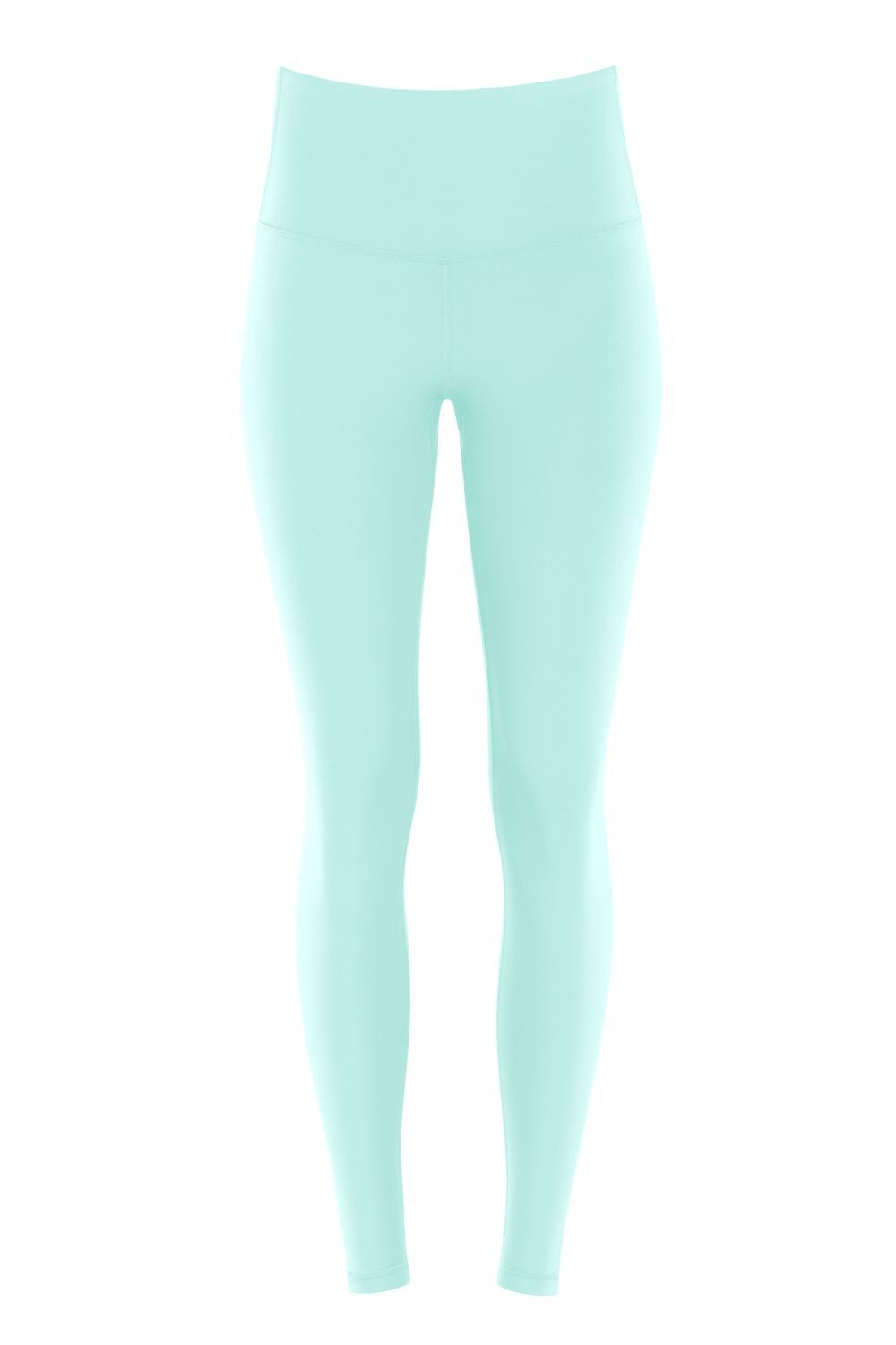 Leggings Functional Comfort AEL112C