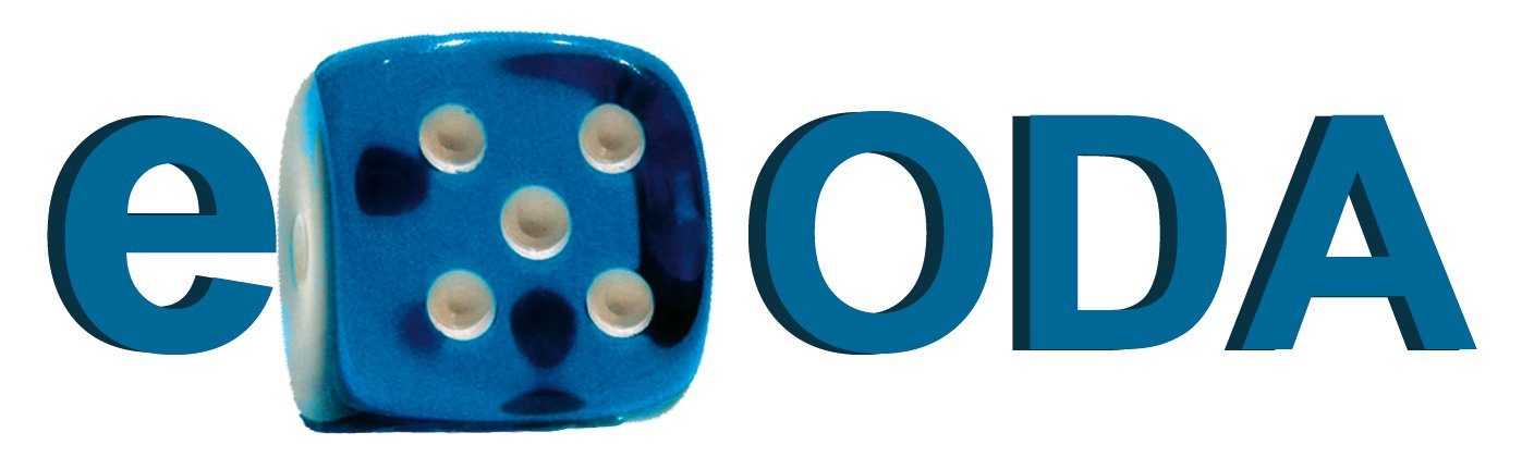 eXODA