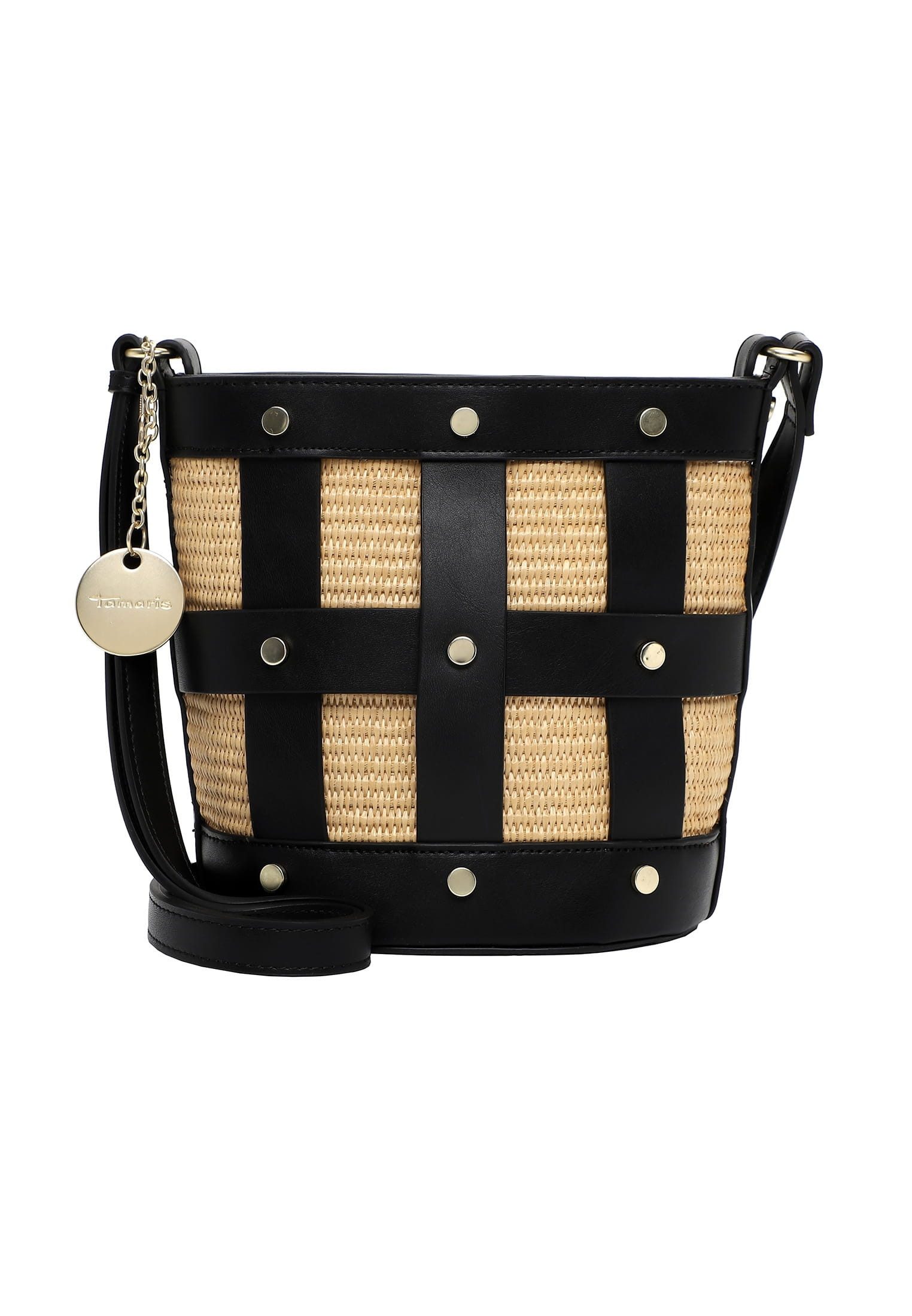 Tamaris Handtasche TAS Kirsti, Für Damen