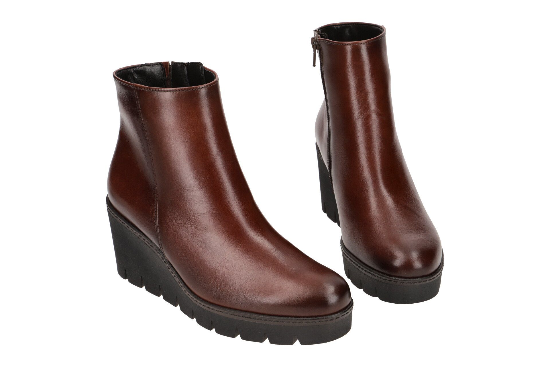 Gabor 74.780.24 Stiefel günstig online kaufen