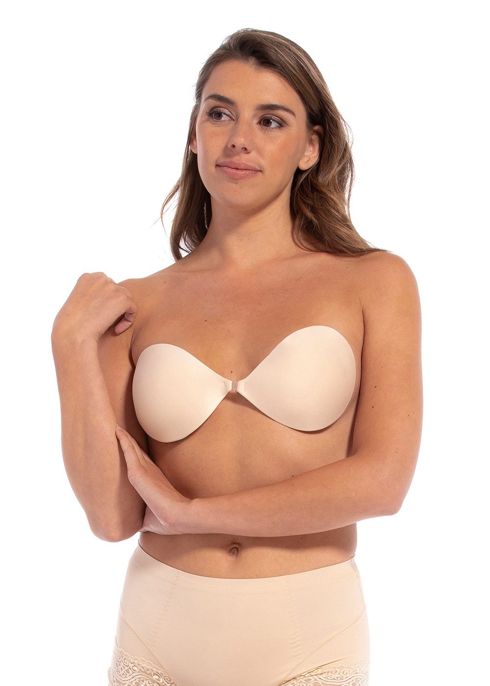 Shaping-Body