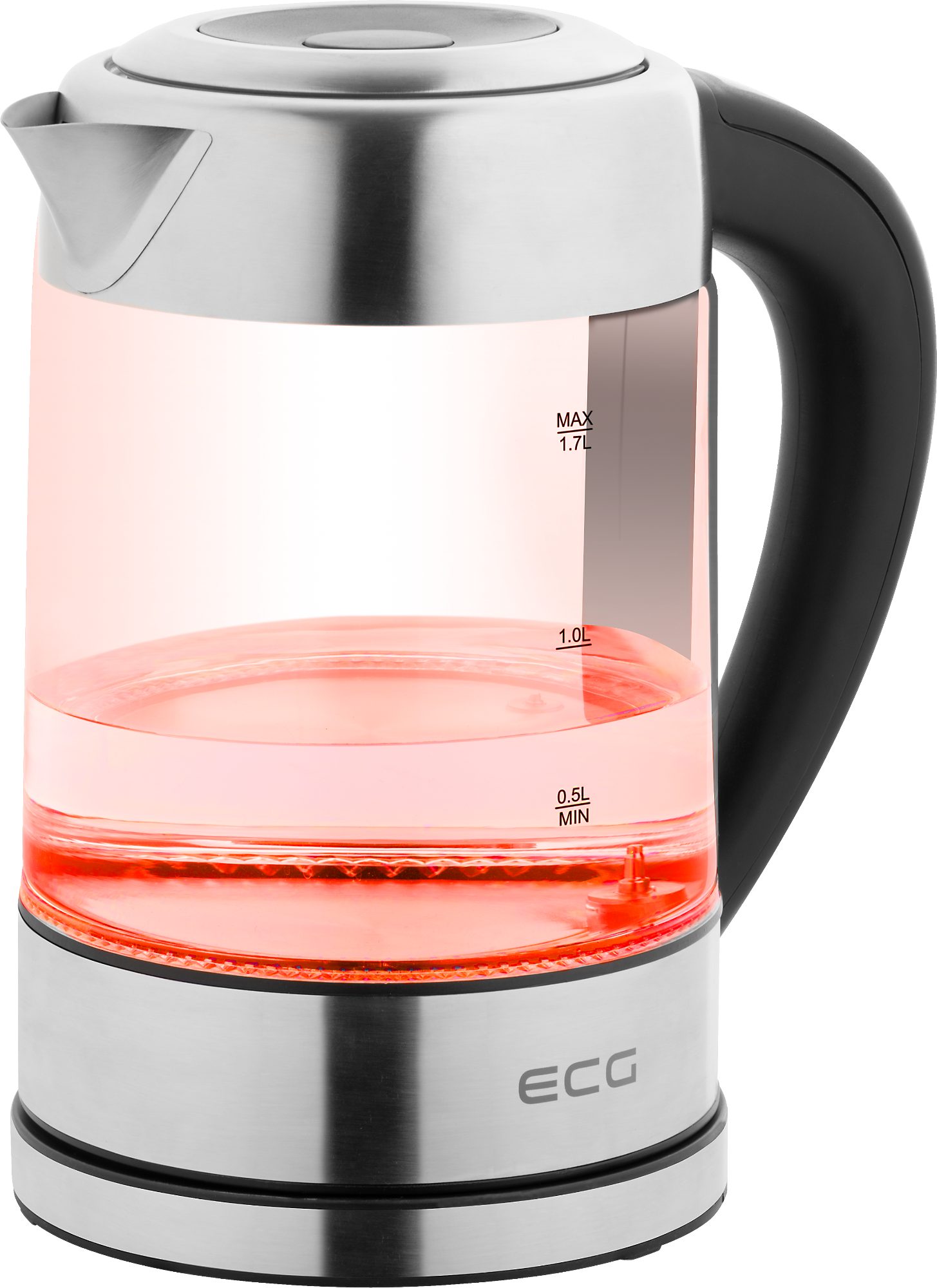 Wasserkocher RK 1777