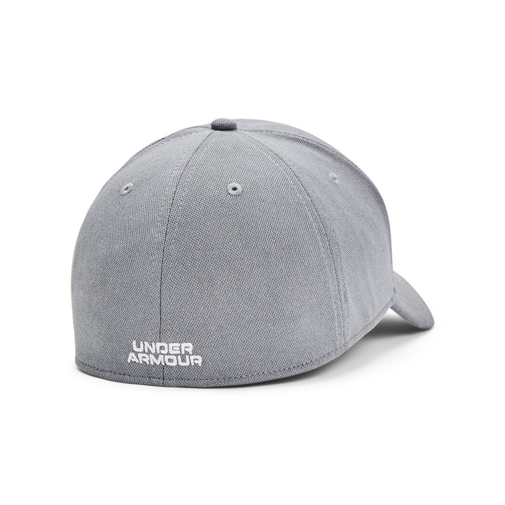 Under Armour® Baseball Cap MEN'S UA BLITZING (1-St) günstig online kaufen