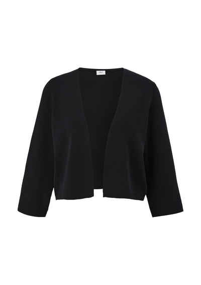 s.Oliver BLACK LABEL Bolero