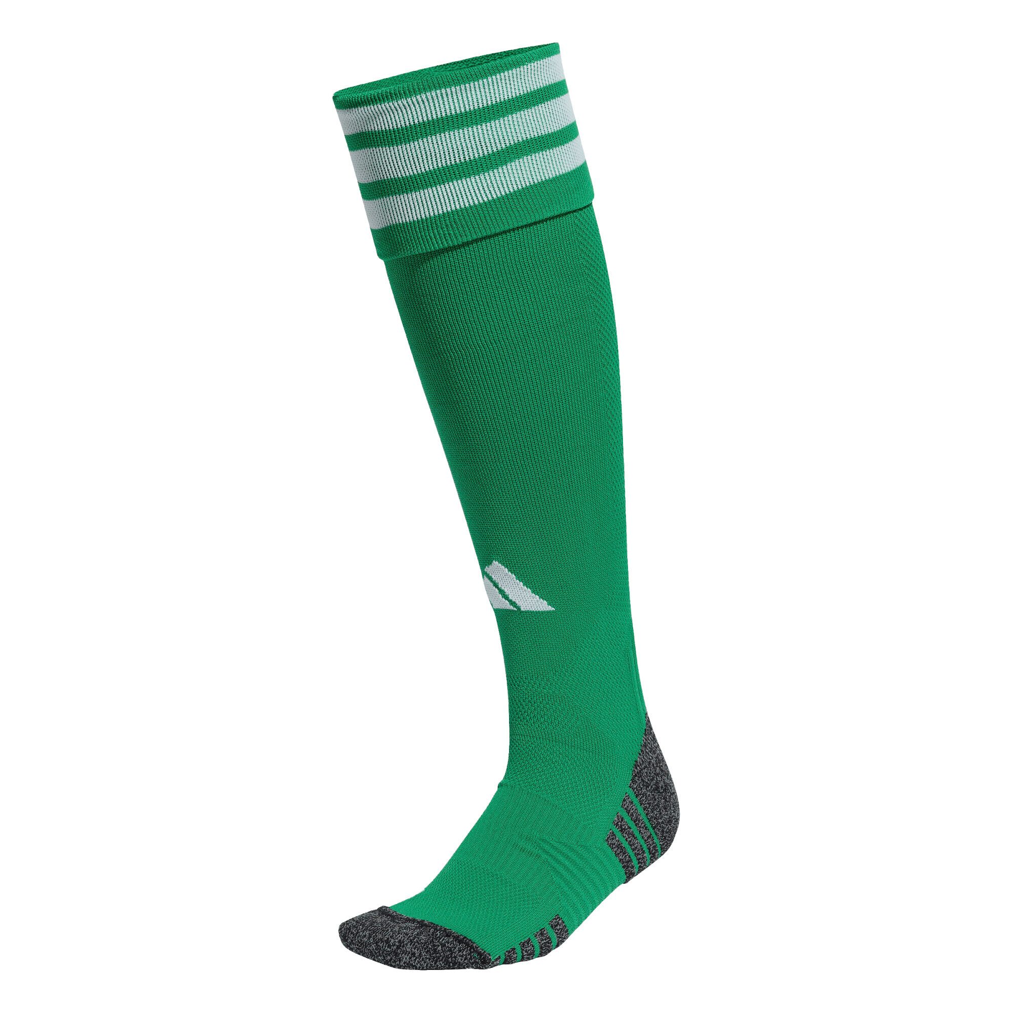 Fußballstutzen adidas Stutzen Adisock 26 Sock 3S