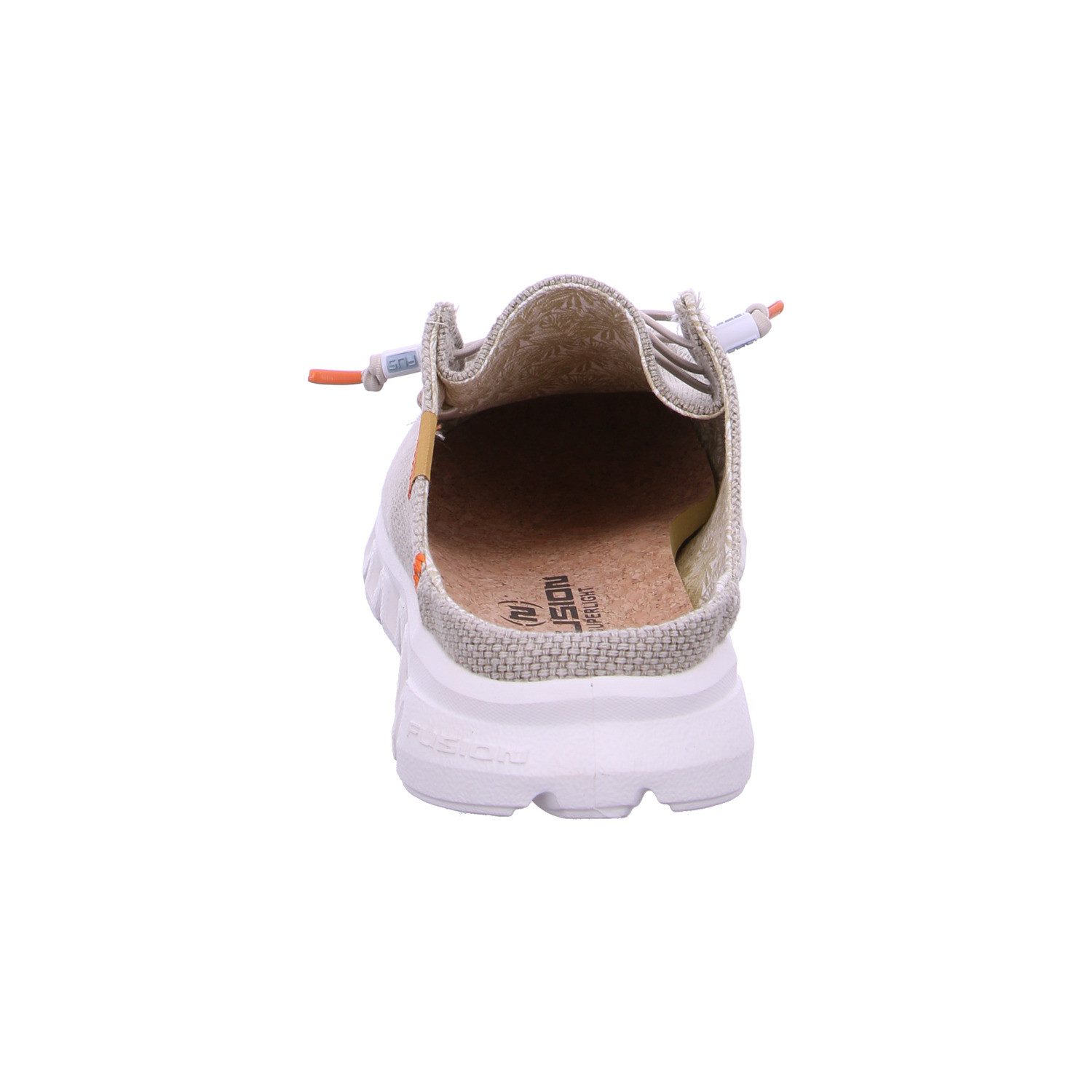 Fusion Slipper