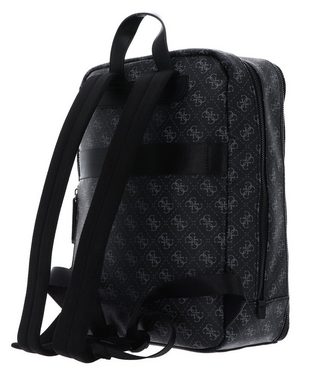 Guess Freizeitrucksack Torino