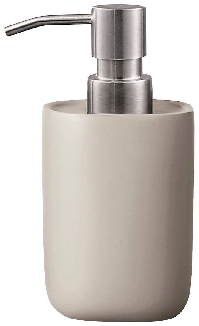 Kleine Wolke Seifenspender Alita, in mehreren Farben erhältlich günstig online kaufen