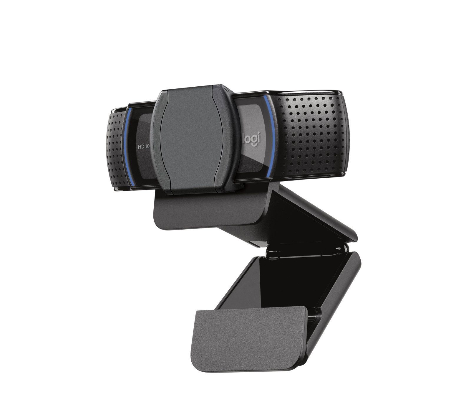 Logitech Webcam