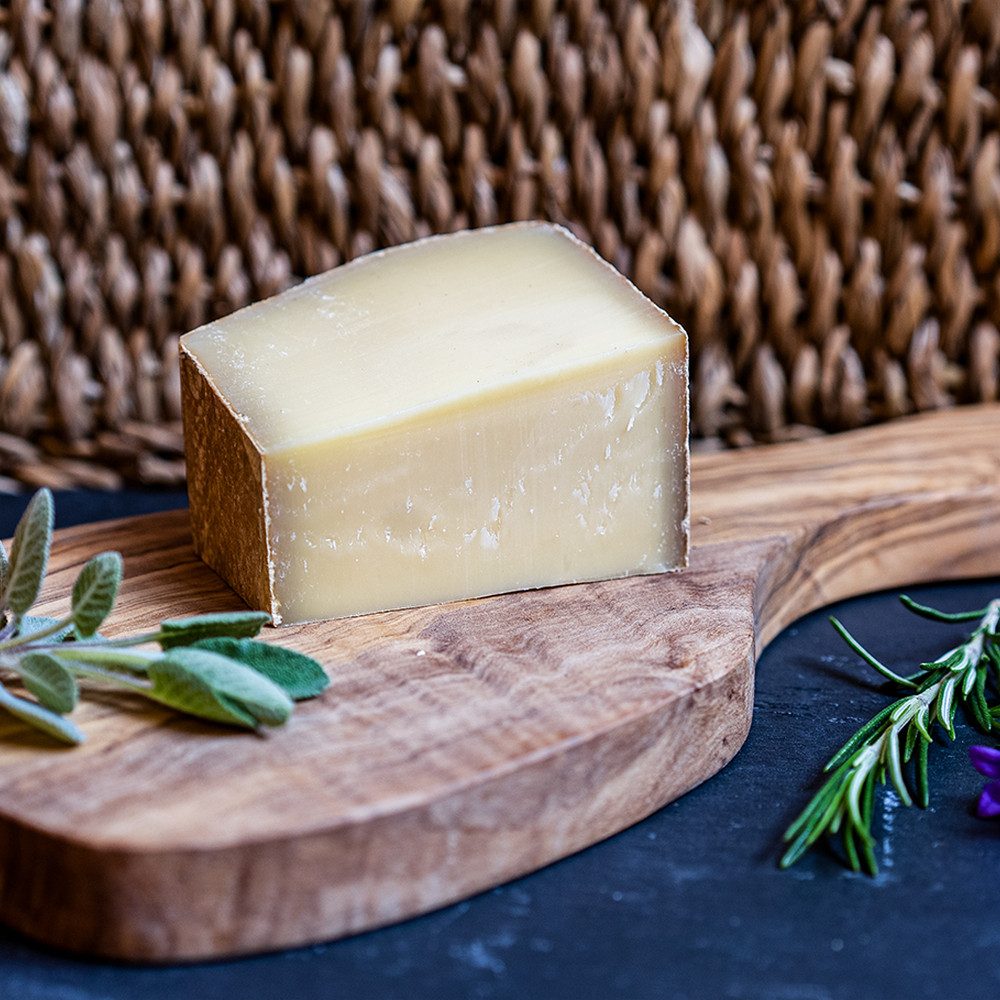 mydays Erlebnisgutschein Käse- und Weintasting Online-Seminar für 2, Das perfekte Paar