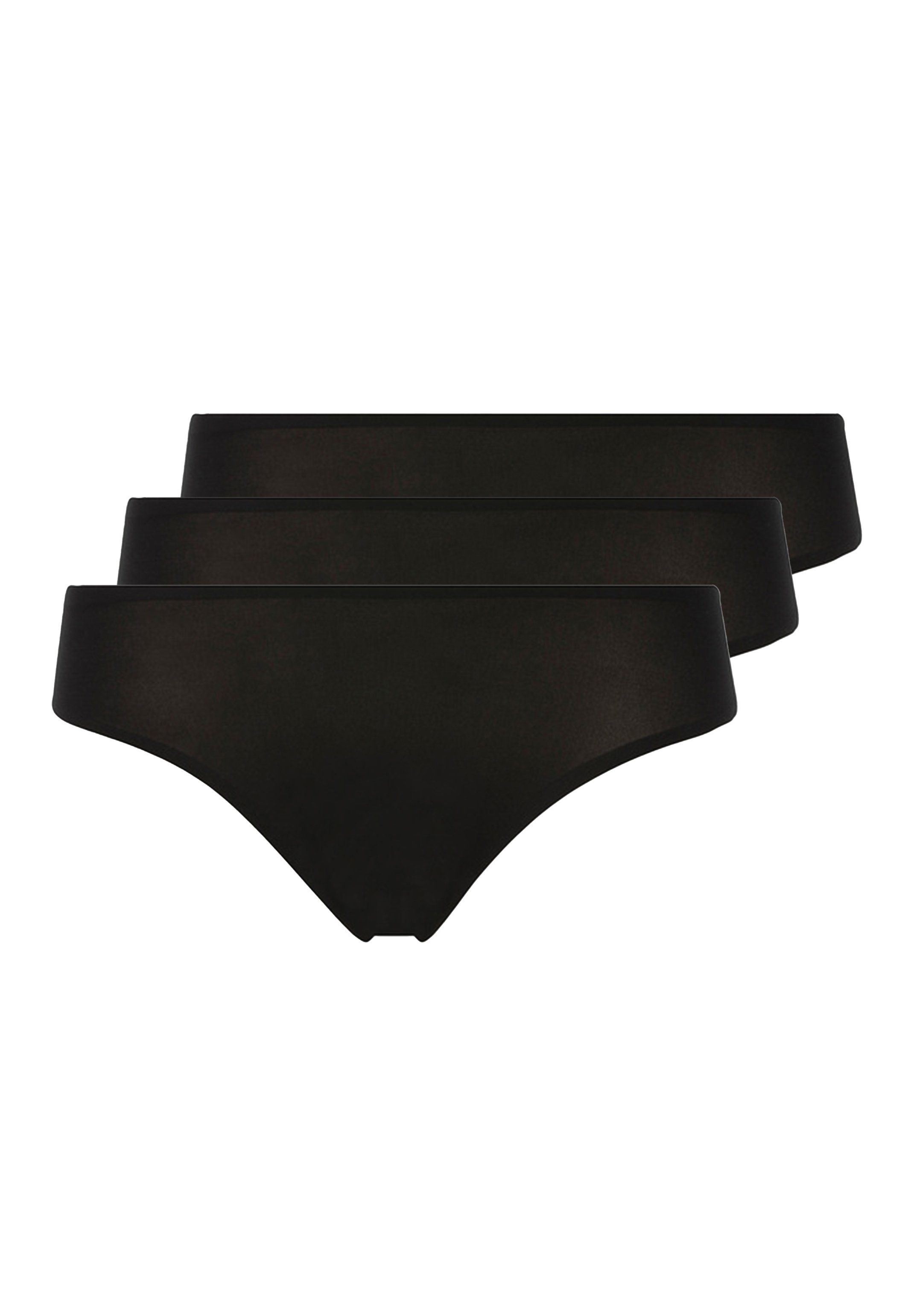 Rioslip 3er Pack - Soft Stretch