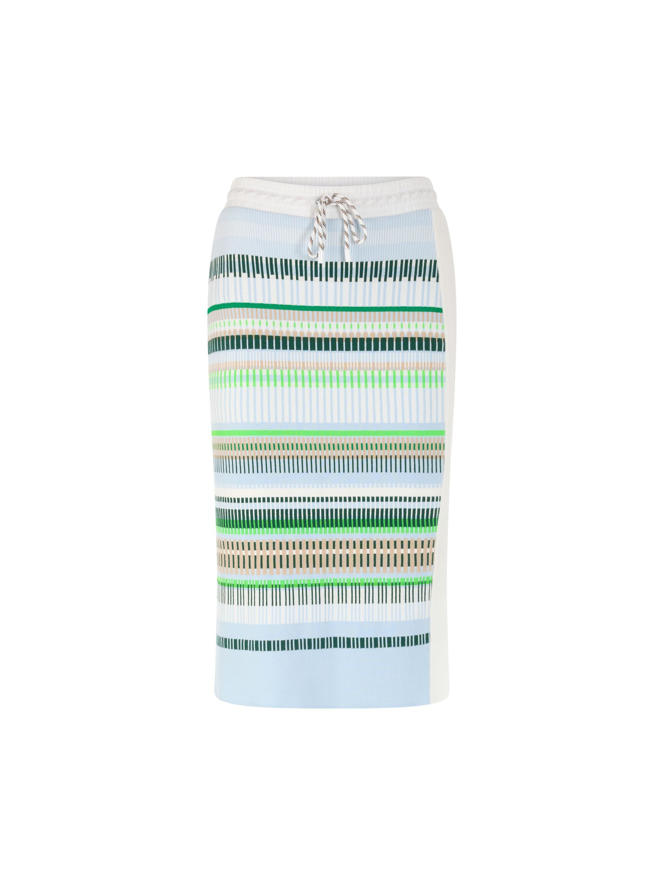 Marc Cain Strickrock