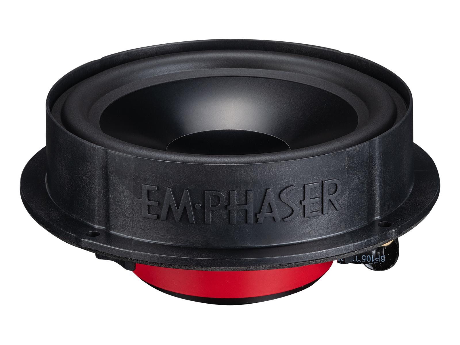 Emphaser Emphaser EM-VWF4 Auto-Lautsprecher