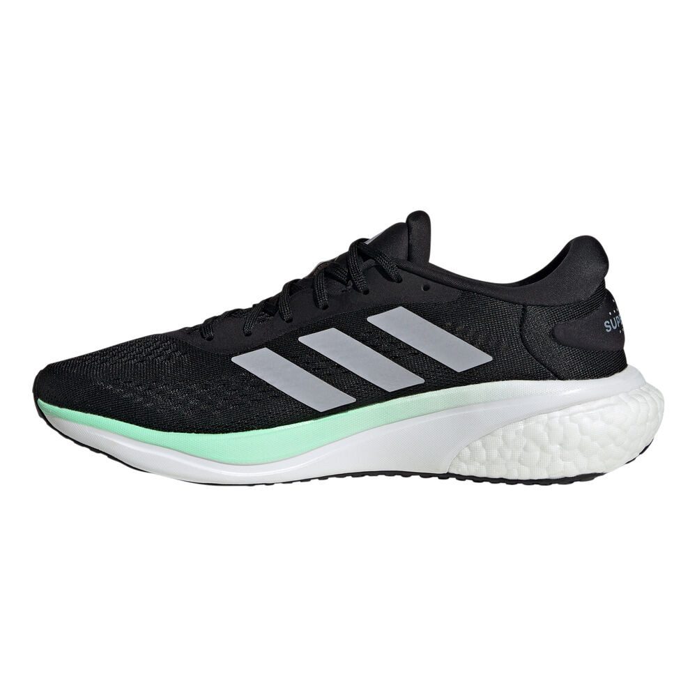 adidas Sportswear Supernova 2 - Neutralschuh günstig online kaufen