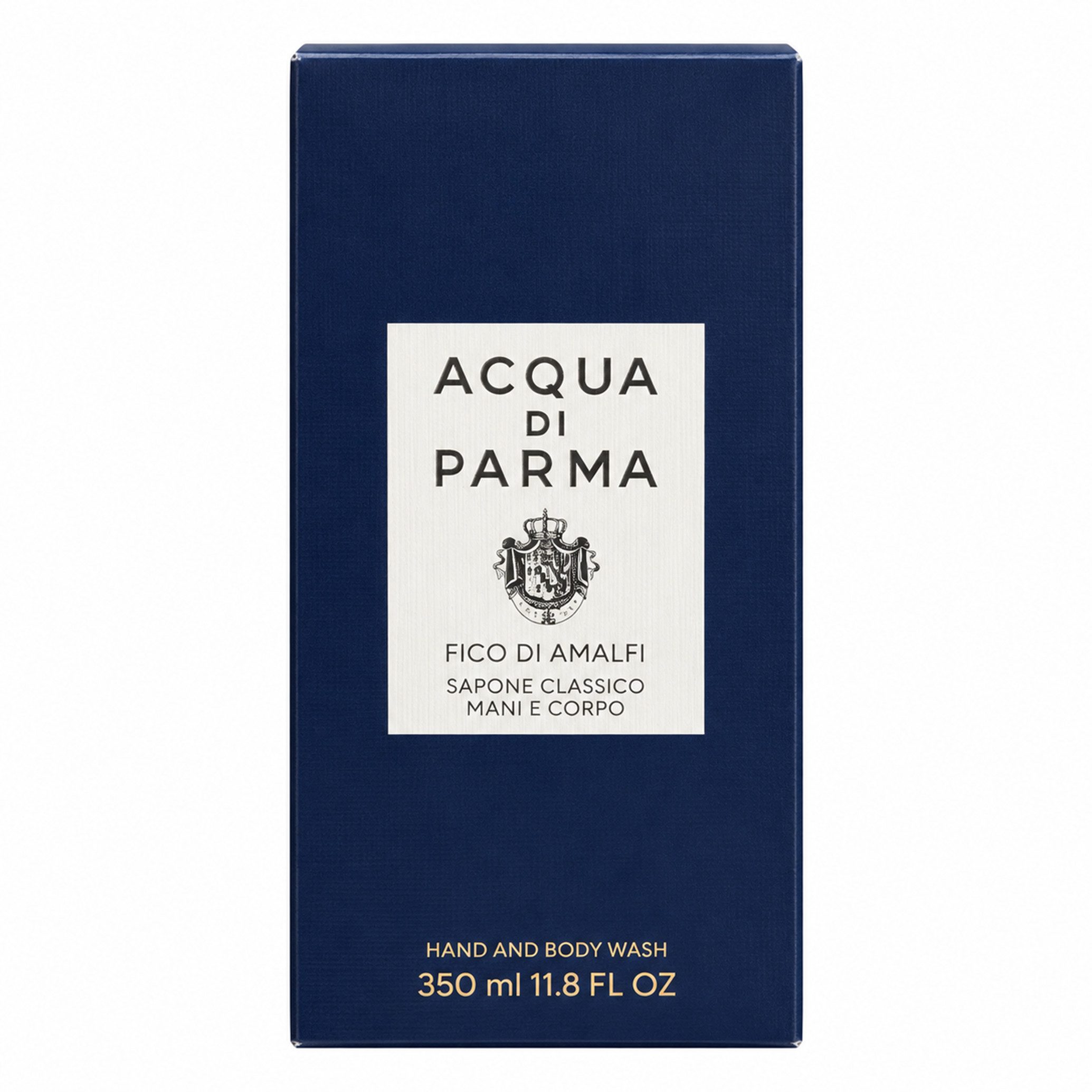 Acqua di Parma Duschgel Acqua di Parma fico di amalfi Body Wash 350ml