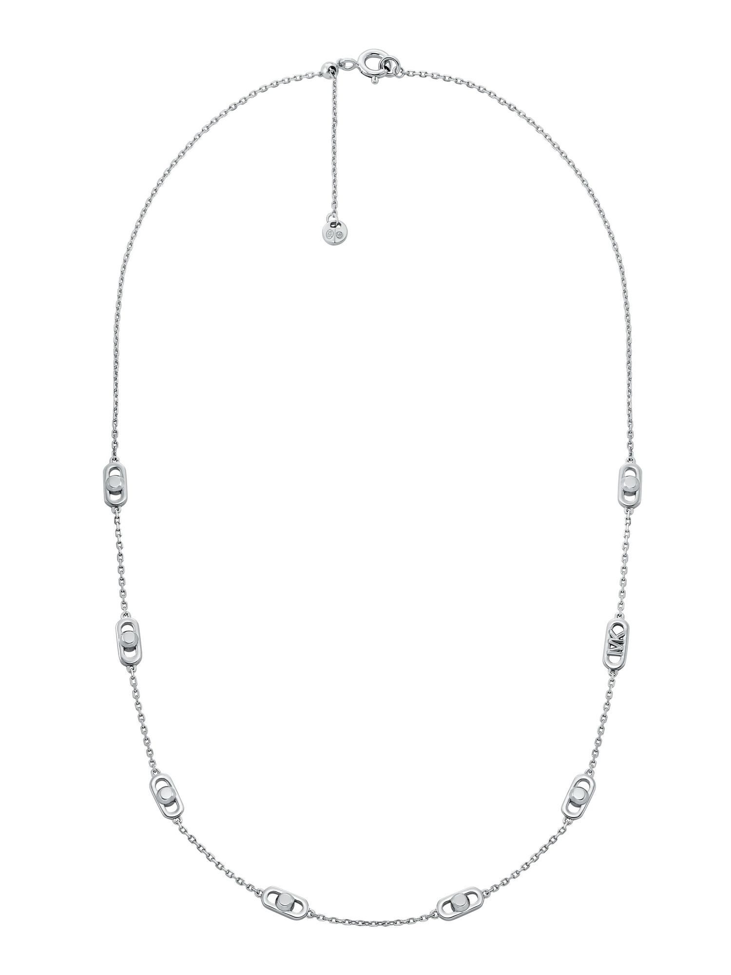 MICHAEL KORS Collier MKC173200040...