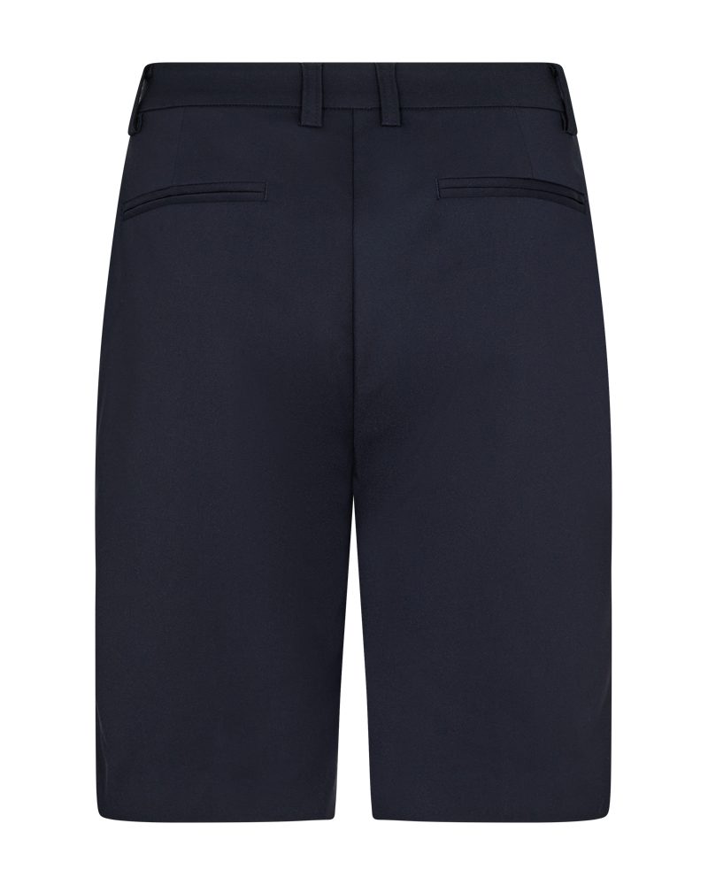 FREEQUENT Chinoshorts FQISABELLA-SHO mit Stretch günstig online kaufen