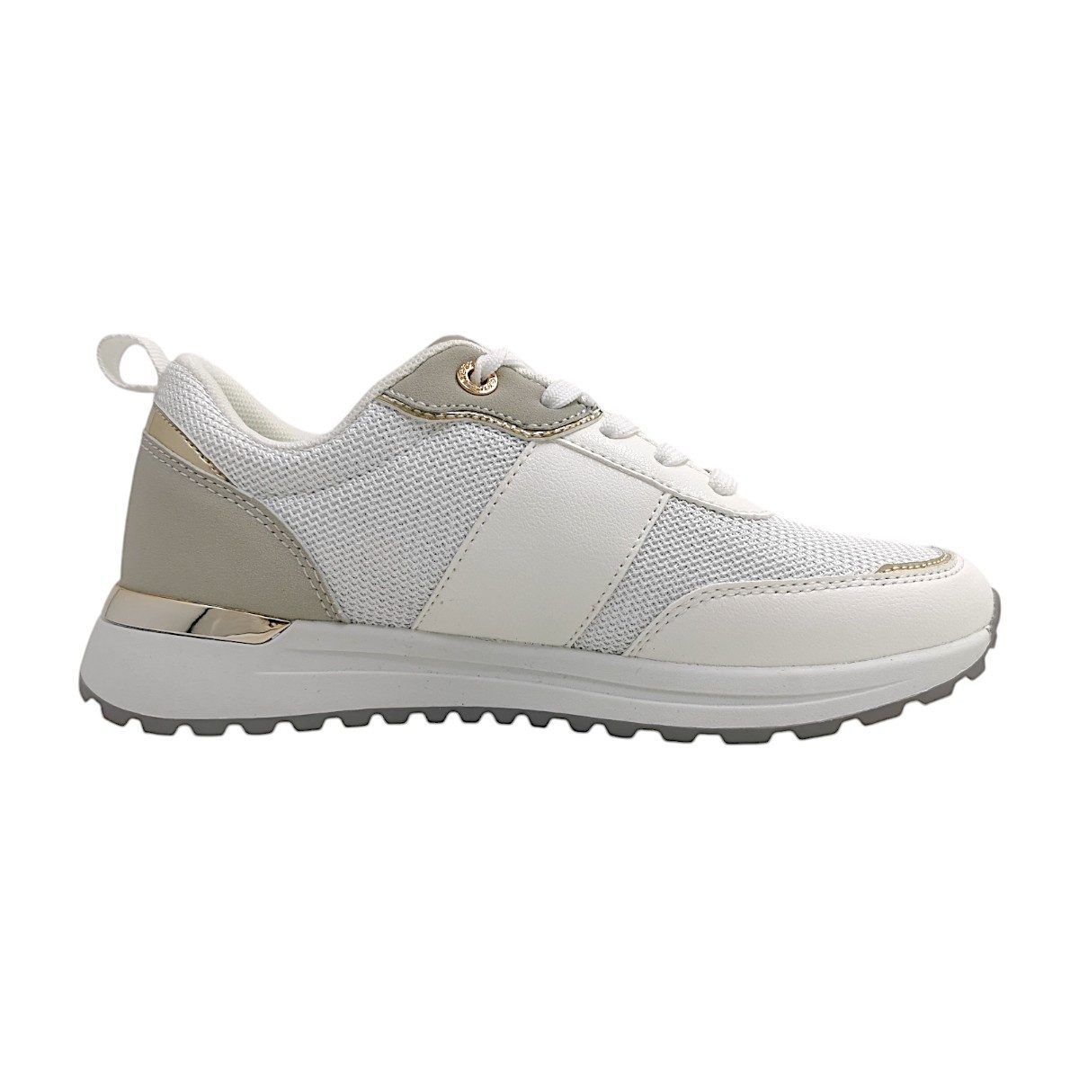 Mexx Bibiley Schnürschuh