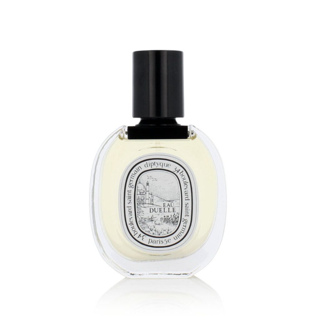 Diptyque Körperpflegeduft Eau Duelle Edt Spray