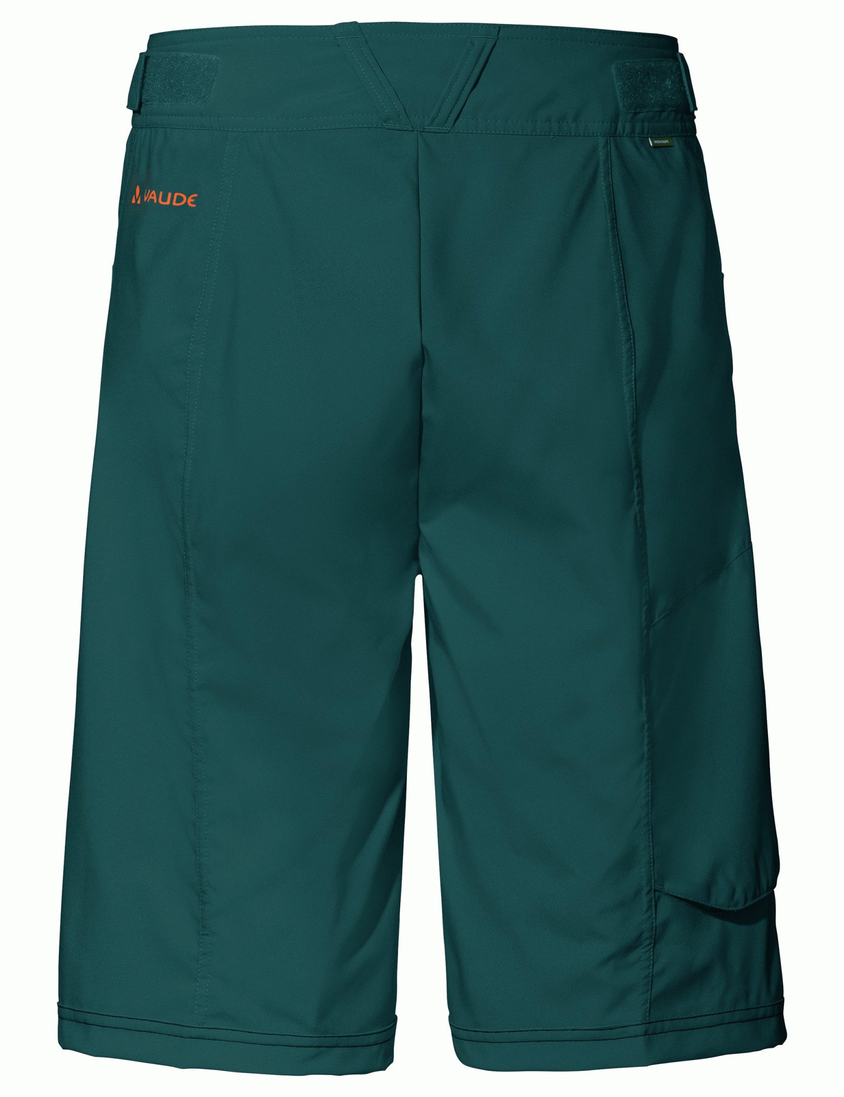 VAUDE Shorts Men's Ledro Shorts