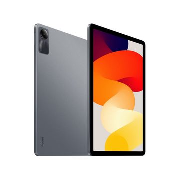 Xiaomi Redmi Pad SE 8GB+256GB Tablet (11", 256 GB)