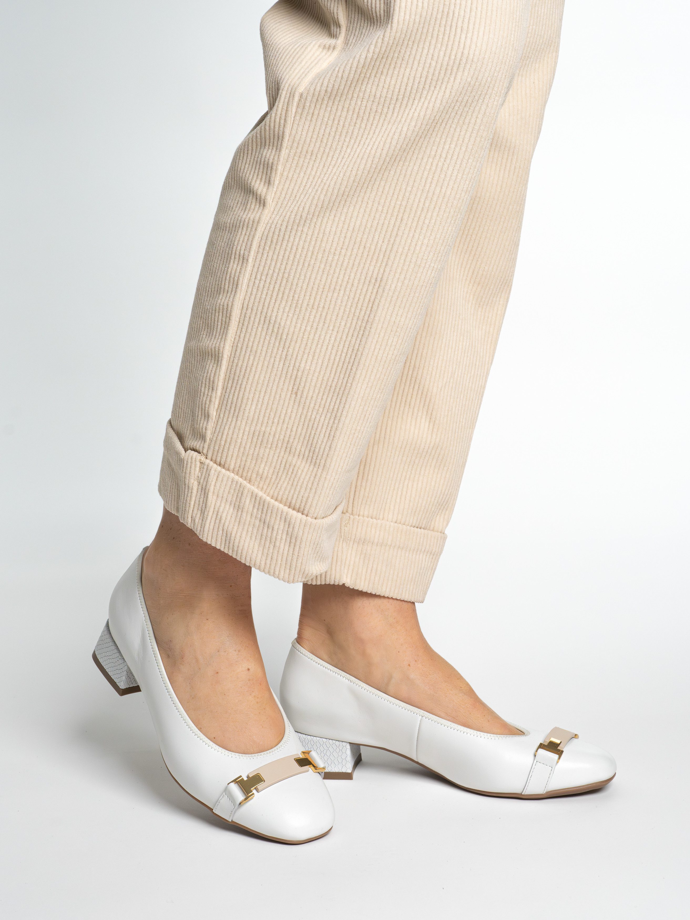 Ara Pumps Graz Pumps günstig online kaufen