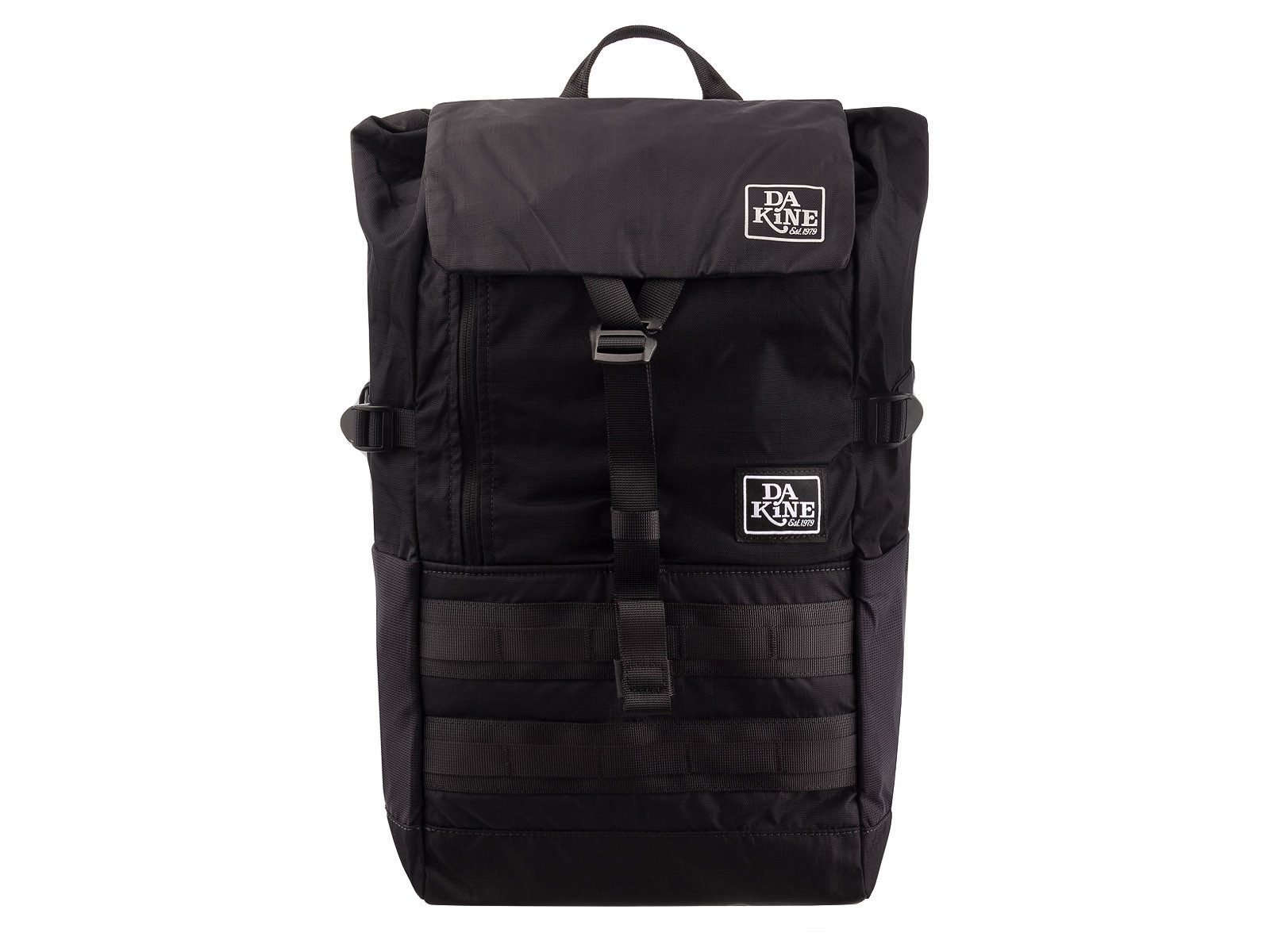 Dakine Freizeitrucksack June Backpack 25 L (1-tlg), Laptopfach