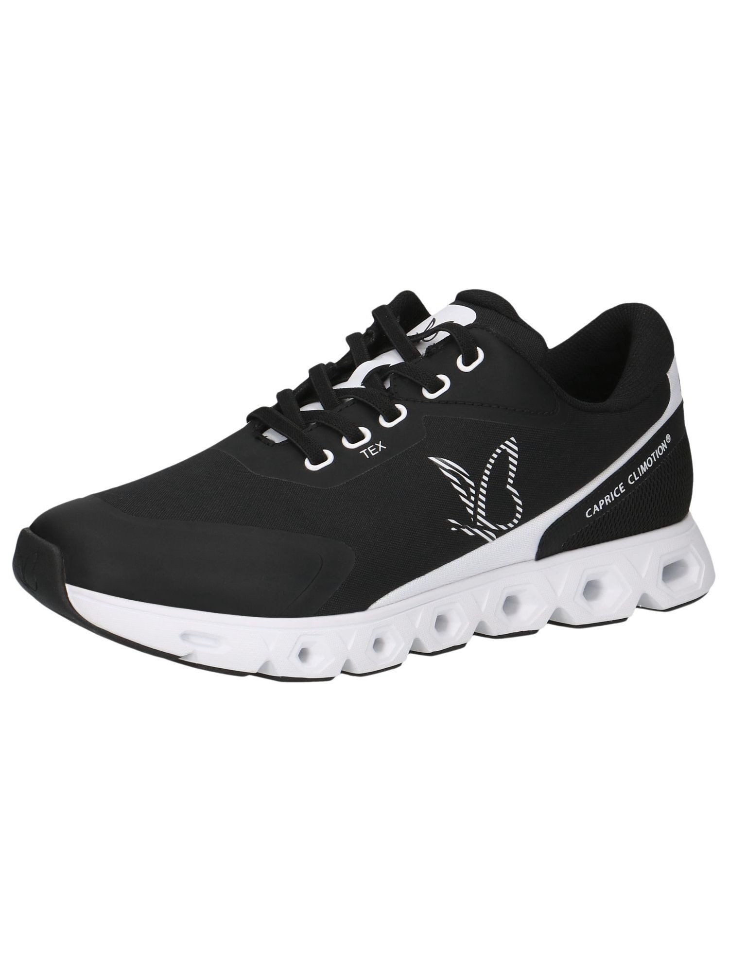 Sneaker 9-23604-45 Sneaker