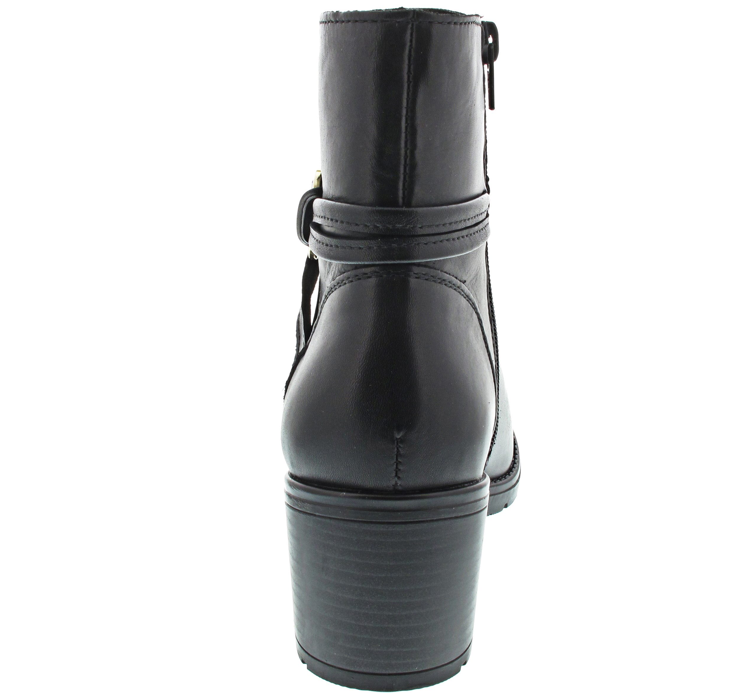 Remonte Winterstiefelette